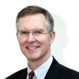 Michael J. Kennelly