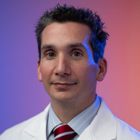 Argyrios Stampas Profile Photo