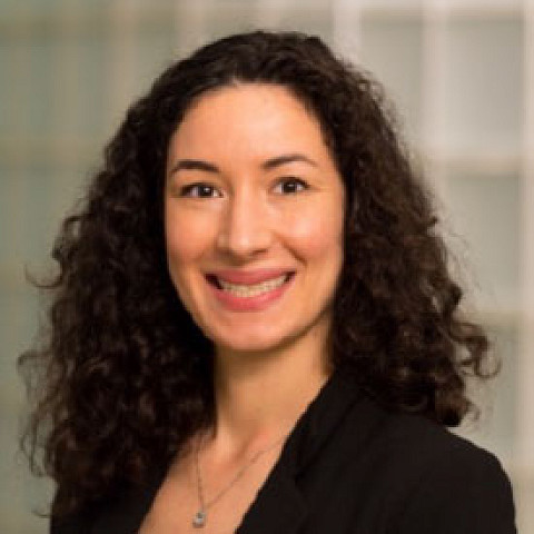 Brandee Spitnale, MD, Meidee Goh, MD Giulia Ippolito, MD