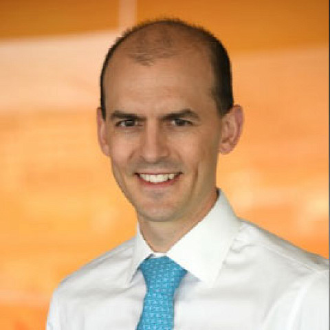 Kyle Rove, MD Children’s Hospital Colorado and University of Colorado School of Medicine Associate Professor, Pediatric Urology Medical Director of Surgical Quality and Safety
