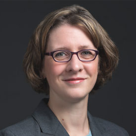 Sara M. Lenherr, MD, MS